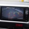 toyota hiace-wagon 2014 -TOYOTA--Hiace Wagon CBA-TRH219W--TRH219-0020663---TOYOTA--Hiace Wagon CBA-TRH219W--TRH219-0020663- image 11