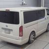 toyota hiace-van 2007 -TOYOTA--Hiace Van KR-KDH200V--KDH200-0082848---TOYOTA--Hiace Van KR-KDH200V--KDH200-0082848- image 2