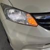 honda freed 2012 -HONDA--Freed DBA-GB3--GB3-1408758---HONDA--Freed DBA-GB3--GB3-1408758- image 14