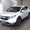 honda cr-v 2020 CFJ1636536 image 5