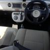 daihatsu mira-cocoa 2010 CFJ1562730 image 4