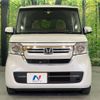 honda n-box 2022 -HONDA--N BOX 6BA-JF3--JF3-5201933---HONDA--N BOX 6BA-JF3--JF3-5201933- image 14
