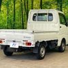 daihatsu hijet-truck 2018 -DAIHATSU--Hijet Truck EBD-S500P--S500P-0078819---DAIHATSU--Hijet Truck EBD-S500P--S500P-0078819- image 15