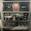 suzuki carry-truck 2017 CFJ1705511 image 19