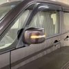 suzuki solio 2015 -SUZUKI--Solio DBA-MA15S--MA15S-526039---SUZUKI--Solio DBA-MA15S--MA15S-526039- image 20