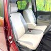 daihatsu cast 2018 CFJ8644332 image 8