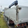 mitsubishi-fuso fighter 2005 -MITSUBISHI--Fuso Fighter PA-PA---FK61FH-***304---MITSUBISHI--Fuso Fighter PA-PA---FK61FH-***304- image 4