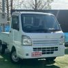 suzuki carry-truck 2023 CFJ1732241 image 14