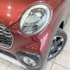 daihatsu cast 2016 -DAIHATSU--Cast DBA-LA250S--LA250S-0074746---DAIHATSU--Cast DBA-LA250S--LA250S-0074746- image 12