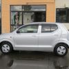 suzuki alto 2020 quick_quick_HA36S_HA36S-540203 image 5