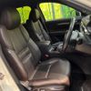 mazda cx-8 2020 -MAZDA--CX-8 3DA-KG2P--KG2P-307623---MAZDA--CX-8 3DA-KG2P--KG2P-307623- image 8