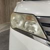 nissan serena 2011 -NISSAN--Serena DBA-C26--C26-005814---NISSAN--Serena DBA-C26--C26-005814- image 22