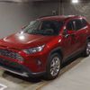 toyota rav4 2019 -TOYOTA--RAV4 6BA-MXAA54--MXAA54-4012828---TOYOTA--RAV4 6BA-MXAA54--MXAA54-4012828- image 1