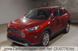 toyota rav4 2019 -TOYOTA--RAV4 6BA-MXAA54--MXAA54-4012828---TOYOTA--RAV4 6BA-MXAA54--MXAA54-4012828-