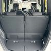 honda n-box 2025 -HONDA--N BOX 6BA-JF5--JF5-1171***---HONDA--N BOX 6BA-JF5--JF5-1171***- image 12
