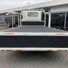 isuzu elf-truck 2018 GOO_NET_EXCHANGE_0702476A30250609W001 image 14