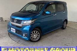 honda n-wgn 2014 -HONDA--N WGN DBA-JH1--JH1-2012642---HONDA--N WGN DBA-JH1--JH1-2012642-