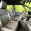 toyota voxy 2023 -TOYOTA 【名変中 】--Voxy MZRA90W--0056929---TOYOTA 【名変中 】--Voxy MZRA90W--0056929- image 29
