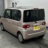 daihatsu tanto 2008 -DAIHATSU 【所沢 580ヤ5718】--Tanto L375S-0037116---DAIHATSU 【所沢 580ヤ5718】--Tanto L375S-0037116- image 2