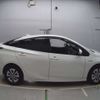 toyota prius 2016 -TOYOTA 【岐阜 330ﾙ2577】--Prius DAA-ZVW51--ZVW51-8001589---TOYOTA 【岐阜 330ﾙ2577】--Prius DAA-ZVW51--ZVW51-8001589- image 8