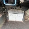 isuzu elf-truck 2005 CFJ1599716 image 52