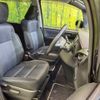 toyota voxy 2017 -TOYOTA--Voxy DAA-ZWR80W--ZWR80-0243016---TOYOTA--Voxy DAA-ZWR80W--ZWR80-0243016- image 8