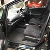 honda fit 2011 TE1127 image 28