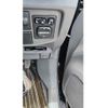 toyota prius 2010 CFJ1551782 image 13