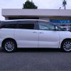 toyota estima 2010 -TOYOTA--Estima DBA-ACR55W--ACR55W-7018937---TOYOTA--Estima DBA-ACR55W--ACR55W-7018937- image 16