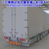 hino profia 2017 -HINO--Profia FW1EXEG-19035---HINO--Profia FW1EXEG-19035- image 2