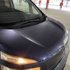 toyota voxy 2007 NIKYO_NT41800 image 5