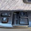 toyota land-cruiser-prado 1997 -TOYOTA--Land Cruiser Prado RZJ90W--0002477---TOYOTA--Land Cruiser Prado RZJ90W--0002477- image 15