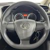toyota wish 2012 CFJ1556139 image 3