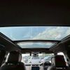 land-rover range-rover 2019 -ROVER--Range Rover LDA-LW3KB--SALWA2AK8KA425572---ROVER--Range Rover LDA-LW3KB--SALWA2AK8KA425572- image 7