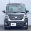 nissan dayz-roox 2018 -NISSAN--DAYZ Roox DBA-B21A--B21A-0539310---NISSAN--DAYZ Roox DBA-B21A--B21A-0539310- image 14