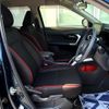 toyota raize 2020 quick_quick_A200A_A200A-0069530 image 8