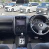 mazda az-offroad 2011 CFJ1677946 image 18