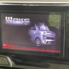 daihatsu wake 2020 CFJ1666179 image 4