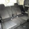 mitsubishi delica-d5 2022 -MITSUBISHI--Delica D5 3DA-CV1W--CV1W-4002266---MITSUBISHI--Delica D5 3DA-CV1W--CV1W-4002266- image 13