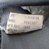 honda acty-truck 1995 No.14741 image 16