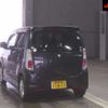 suzuki wagon-r 2010 -SUZUKI 【尾張小牧 580ﾅ1411】--Wagon R MH23S--562072---SUZUKI 【尾張小牧 580ﾅ1411】--Wagon R MH23S--562072- image 2