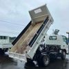 isuzu elf-truck 2005 GOO_NET_EXCHANGE_0804708A30250603W002 image 33