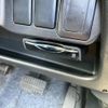 mitsubishi ek 2014 -MITSUBISHI--ek Custom B11W--0033913---MITSUBISHI--ek Custom B11W--0033913- image 28