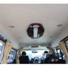 toyota hiace-wagon 2017 CFJ1566352 image 37