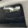 daihatsu tanto 2011 -DAIHATSU--Tanto CBA-L375S--L375S-0417392---DAIHATSU--Tanto CBA-L375S--L375S-0417392- image 5