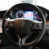 maserati quattroporte 2016 -MASERATI--Maserati Quattroporte MQP30B--ZAMSP56C001164137---MASERATI--Maserati Quattroporte MQP30B--ZAMSP56C001164137- image 40