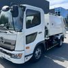 hino ranger 2018 GOO_NET_EXCHANGE_1002383A30250603W005 image 1
