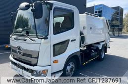 hino ranger 2018 GOO_NET_EXCHANGE_1002383A30250603W005