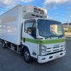 isuzu elf-truck 2014 quick_quick_TKG-NPR85AN_NPR85-7044341 image 4