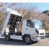 mitsubishi-fuso fighter 2021 GOO_NET_EXCHANGE_0403477A30250115W001 image 23